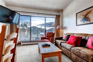 Edelweiss Haus Daire Park City Dış mekan fotoğraf