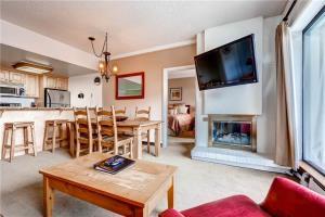 Edelweiss Haus Daire Park City Dış mekan fotoğraf