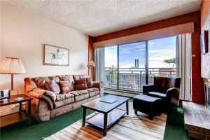 Edelweiss Haus Daire Park City Dış mekan fotoğraf