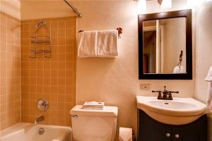 Edelweiss Haus Daire Park City Dış mekan fotoğraf